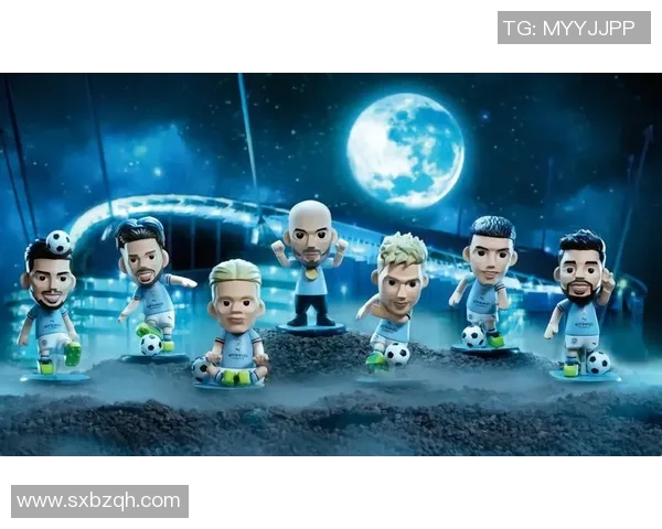 足球明星签名照盲盒惊喜来袭让你与偶像零距离接触的绝佳机会