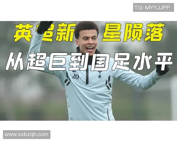 全球粉丝数最多的足球明星揭晓谁才是球迷心中的王者