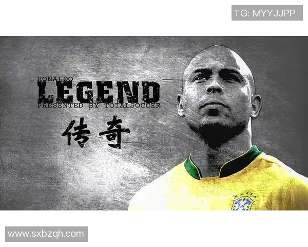 带生字的足球明星名字探秘与解读，揭开他们背后的故事与成就