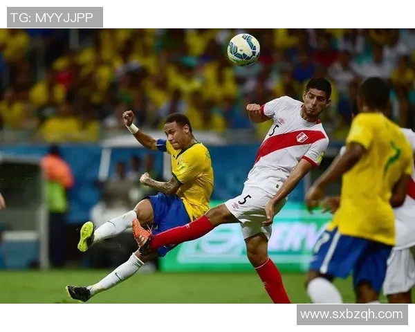 弗洛西对阵国米的精彩对决分析与赛前展望