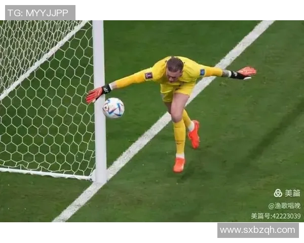 帕梅拉斯与克鲁赛罗的激烈对决揭示巴西足球的魅力与竞争力