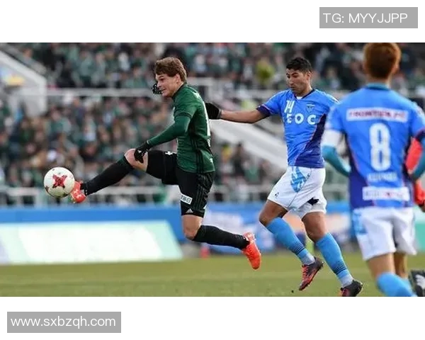 水壶蜀葵与爱媛FC的激烈对决揭示了足球战术的魅力与团队精神的较量