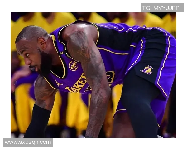 湖人对阵猛龙精彩赛事在线直播全程回顾与分析