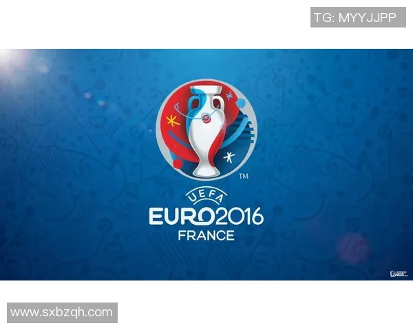 2016欧洲杯主题曲伴奏带你重温激情四溢的足球盛宴与难忘的比赛瞬间