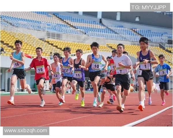 上海市体育俱乐部助力全民健身推动体育文化发展新篇章