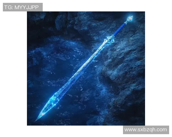 重庆足球明星的璀璨星空有哪些闪耀的名字和传奇故事