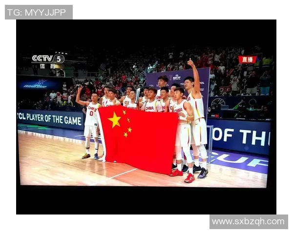 明星篮球赛四分球之争谁是本场比赛的明星球员