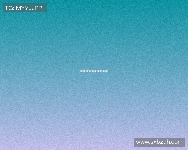 篮球明星大头贴纸的魅力与收藏价值探讨